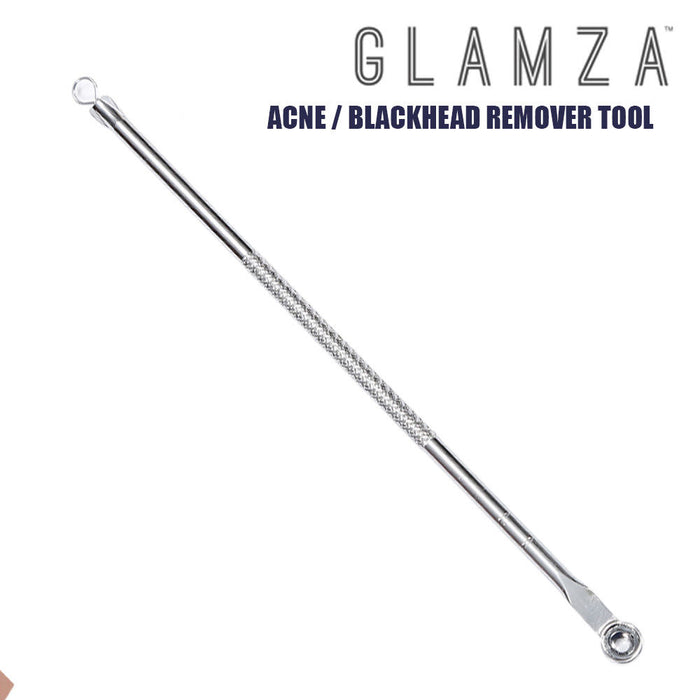 Glamza Glamza Double Ended Spot Removal Tool