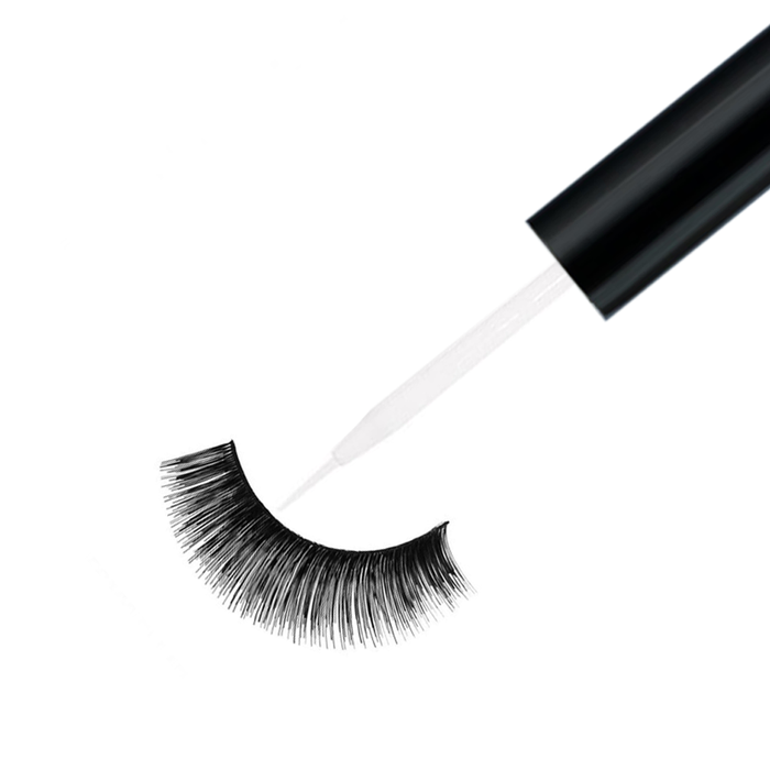 Glamza Glamza Eyelash Adhesive