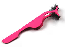 Glamza Glamza False Eyelash Applicator Tool