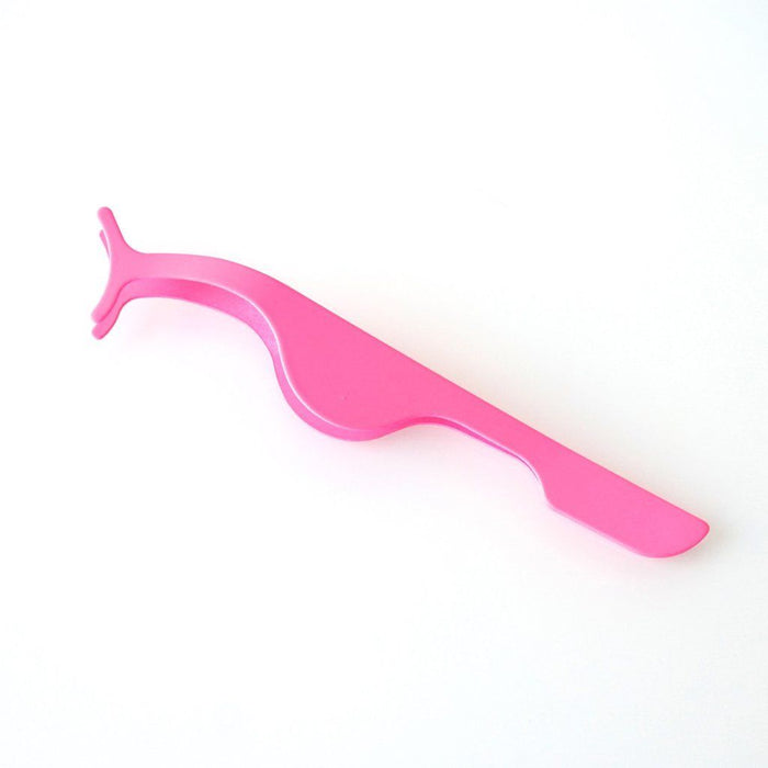 Glamza Glamza False Eyelash Applicator Tool