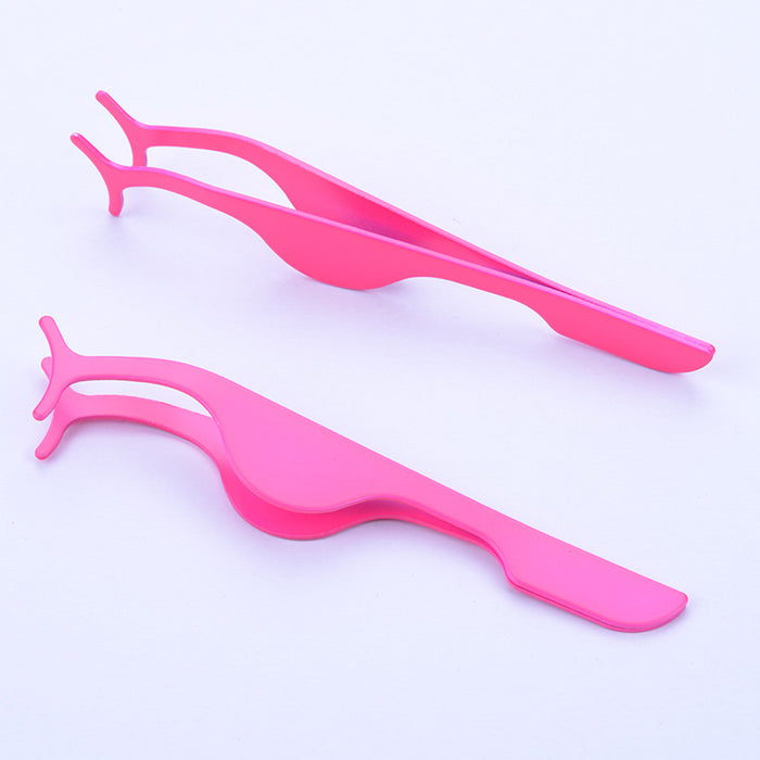 Glamza Glamza False Eyelash Applicator Tool