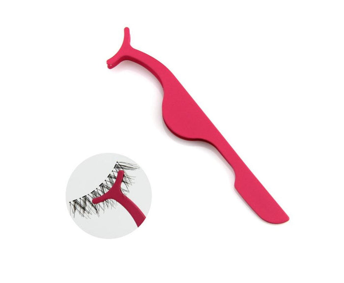 glamza Glamza False Eyelash Applicator Tool