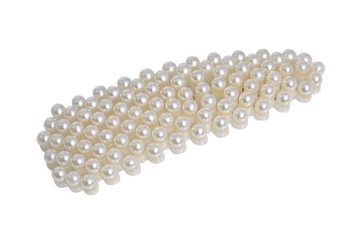 Glamza Glamza Pearl Hair Clip