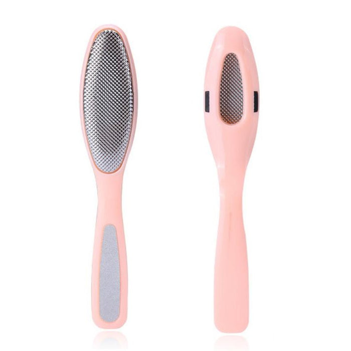 Glamza Glamza Pedicure Foot File