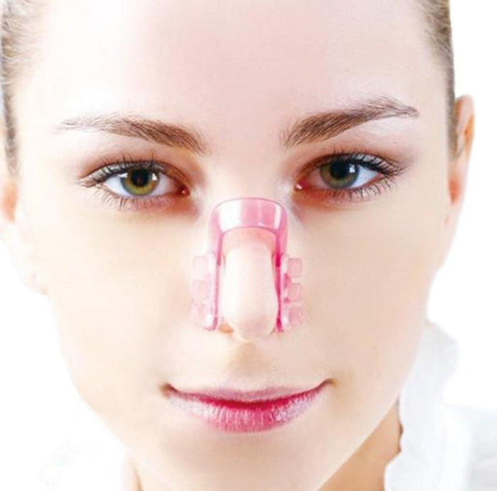 Glamza Glamza Perfect Nose Corrector Clip