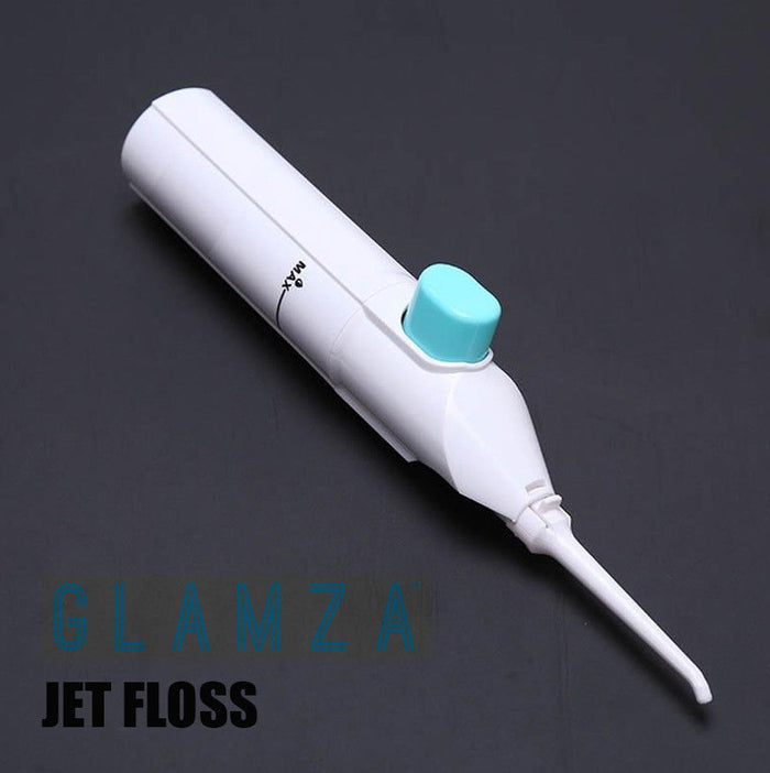 Glamza Power Floss
