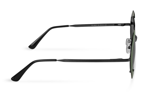 Glassy Sunhaters Kennerick Premium Pine