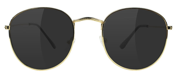 Glassy Sunhaters Pierce Plus Gold