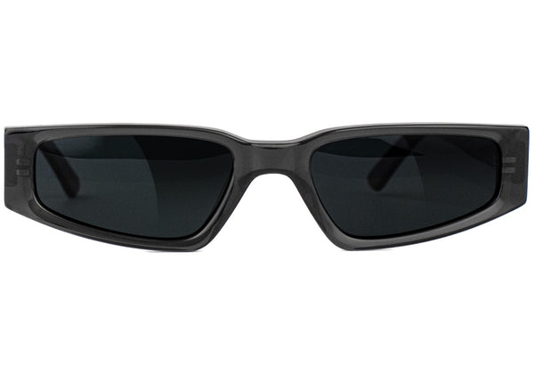 Glassy Sunhaters Sutter Tortoise