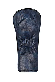 Glenmuir Camouflage Fairway Wood Golf Headcover