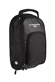 Glenmuir Mens And Ladies Performance Shoe Bag