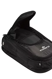 Glenmuir Mens And Ladies Performance Shoe Bag