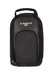 glenmuir Mens and Ladies Performance Shoe Bag
