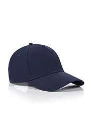 glenmuir Mens and Ladies Structured Golf Cap