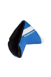 Glenmuir Saltire Putter Golf Cover