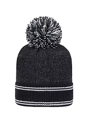 Glenmuir Ladies Golf Bobble Hat And Neck Warmer Gift Box Sale