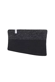 Glenmuir Ladies Golf Bobble Hat And Neck Warmer Gift Box Sale