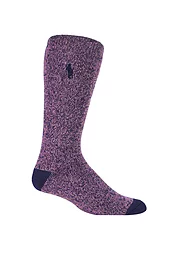glenmuir Ladies Heat Holder Winter Thermal Golf Socks