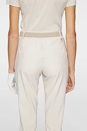 Glenmuir Ladies J Lindeberg X Glenmuir Water Repellent Stretch Trousers Sale