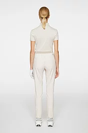 Glenmuir Ladies J Lindeberg X Glenmuir Water Repellent Stretch Trousers Sale