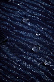 Glenmuir Ladies Quarter Zip Animal Pattern Touch Of Cashmere Midweight Golf Sweater Sale