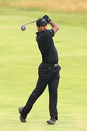 Glenmuir Mens And Ladies MacWet® Original Micromesh Golf Rain Gloves (Pair)