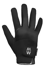 glenmuir Mens and Ladies MacWet® Winter Climatec Golf Rain Gloves (Pair)