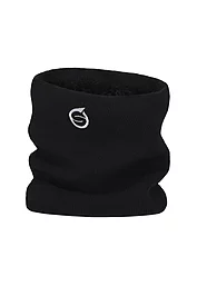 glenmuir Mens and Ladies Thermal Lined Golf Neck Warmer Snood