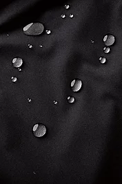 Glenmuir Mens Full Zip Water Repellent Lightweight Golf Jacket Sale