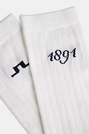 glenmuir Mens J Lindeberg x Glenmuir 1891 Cotton Long Socks Sale