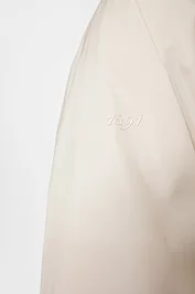 Glenmuir Mens J Lindeberg X Glenmuir Crew Water Repellent Sweater Sale