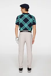 Glenmuir Mens J Lindeberg X Glenmuir Stretch Trousers Sale