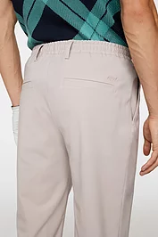 Glenmuir Mens J Lindeberg X Glenmuir Stretch Trousers Sale