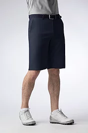glenmuir Mens Lightweight Performance Golf Shorts Sale