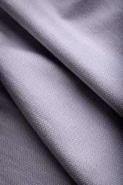 Glenmuir Mens Micro Knit Mercerised Cotton Golf Shirt Sale