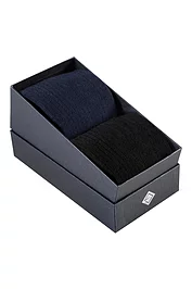 glenmuir Mens Personalised Cotton Crew Golf Socks Gift Box glenmuir Mens Personalised Cotton Crew Golf Socks Gift Box