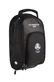 Glenmuir Official Ryder Cup 2025 Mens And Ladies Performance Shoe Bag