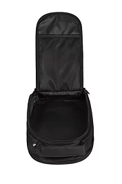 Glenmuir Official Ryder Cup 2025 Mens And Ladies Performance Shoe Bag