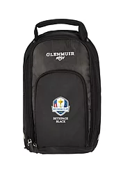 glenmuir Official Ryder Cup 2025 Mens and Ladies Performance Shoe Bag