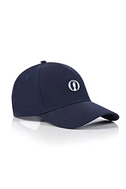 glenmuir The Open Mens and Ladies Structured Golf Cap