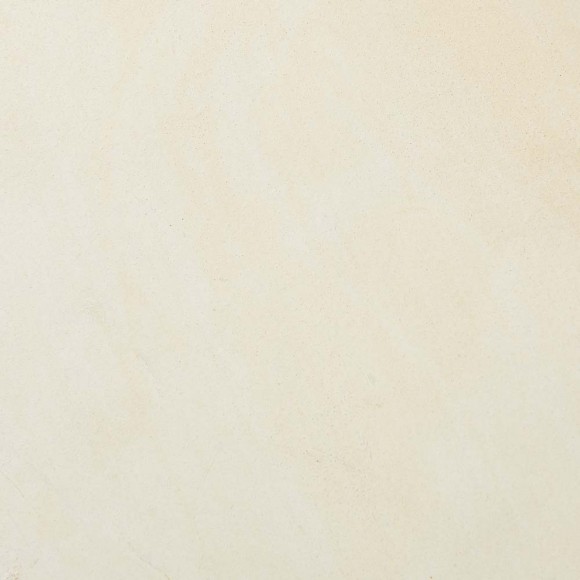 Glitzhome Glitzhome 18"H MGO Antique Cream White Grid Garden Stool Or Drum Table Or Planter Stand (Multi-functional)