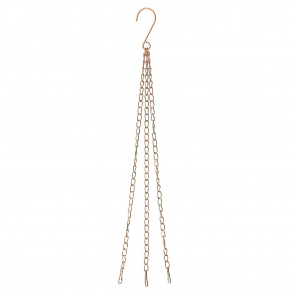 Glitzhome Glitzhome 19.5"H Multifunctional 2-in-1 Metal Faux Copper Patina Finish Birdfeeder(KD)