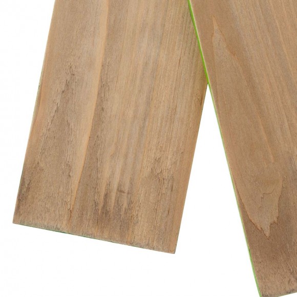 Glitzhome Glitzhome 24"H St. Patrick's Day Wooden Doorknob Hanging Decor