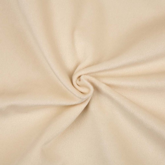 Glitzhome Glitzhome 24"L*24"W Velvet Pillow Cover With “gather” Word