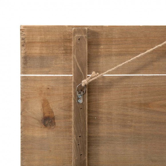 Glitzhome Glitzhome 24"L Fall Wooden "Welcome To Our Pumpkin Patch" Wall Sign Decor