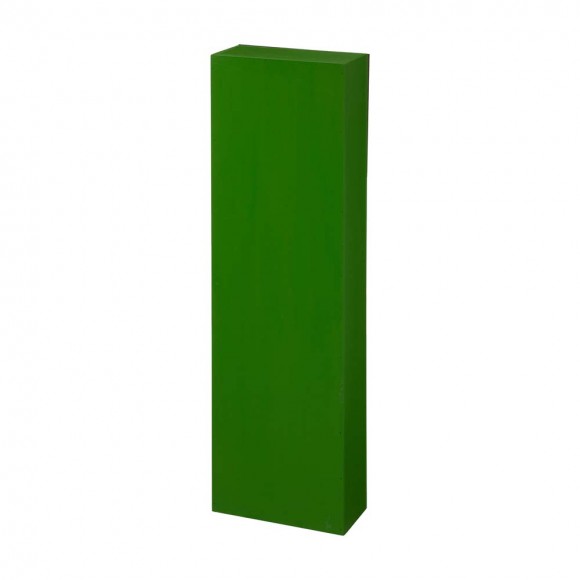 Glitzhome Glitzhome 30"H Lighted Wooden Frankenstein Porch Decor