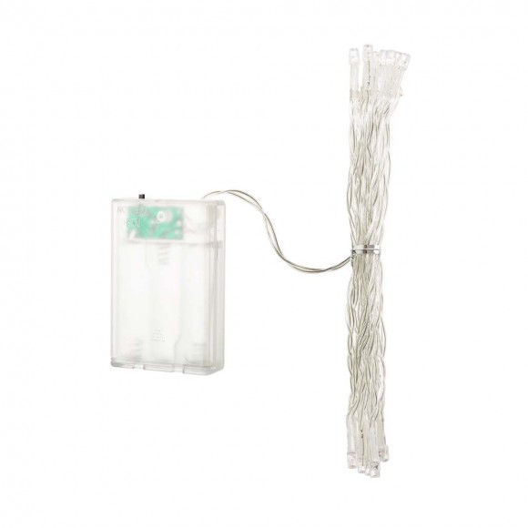 Glitzhome Glitzhome 36"H Fall Lighted Maple Leaves Urn Potted Porch Tree With 20 Warm White Lights