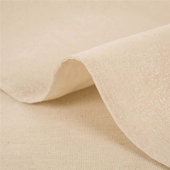 Glitzhome Glitzhome 72"L Embroidered Thankful Table Runner