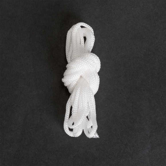 Glitzhome Glitzhome 8ft Lighted Inflatable Stacked Jack-O-Lantern Pumpkins Decor