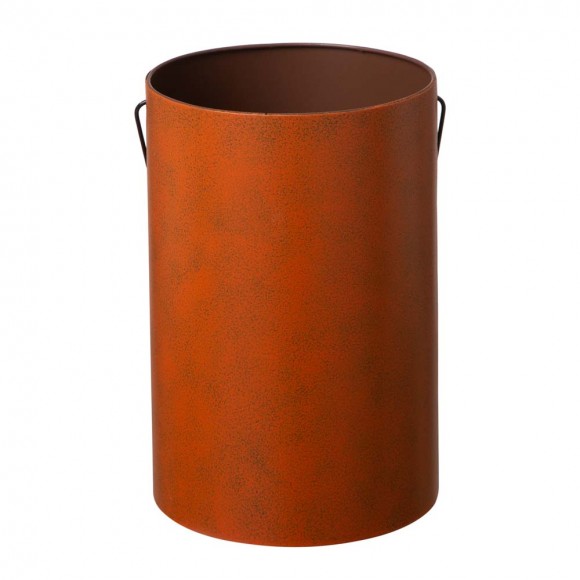 Glitzhome Glitzhome Halloween Jack O Lantern Set Of 2